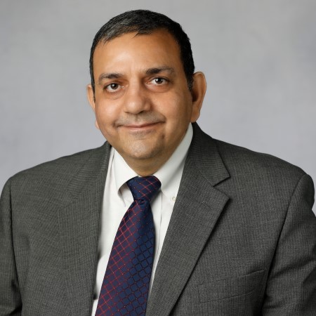 Manoj Sharma